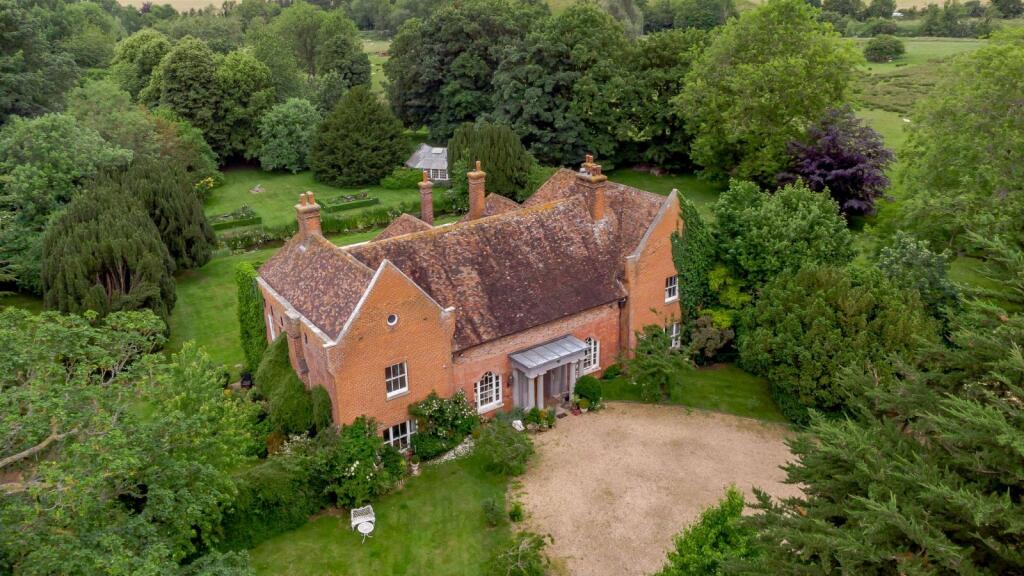 Additional image 24 of Parish Road, Chartham, Canterbury, Kent