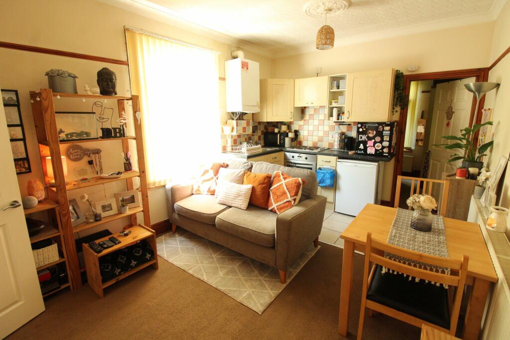 Additional image 18 of Meriden Street, Coundon, CV1