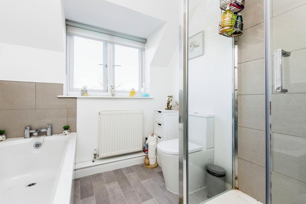 Additional image 17 of Appleby Hill, Austrey, Atherstone