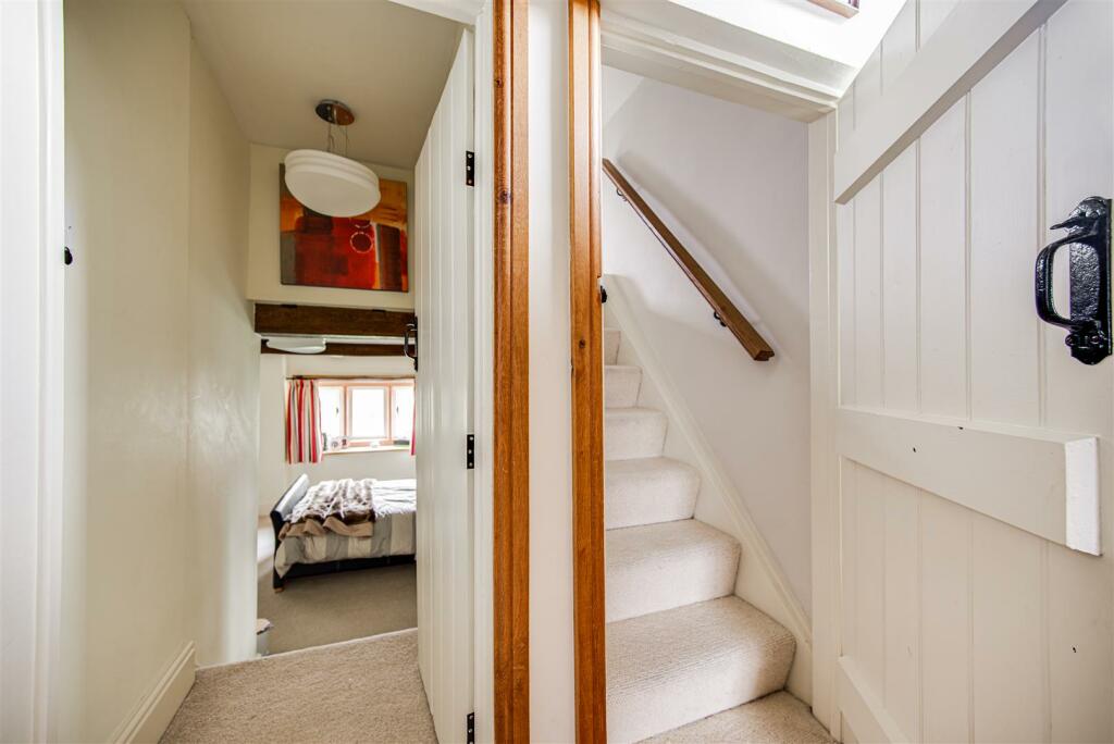 Additional image 44 of Overton Road, Congleton, Cheshire