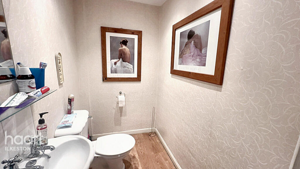 Additional image 13 of Derby Road, Heanor