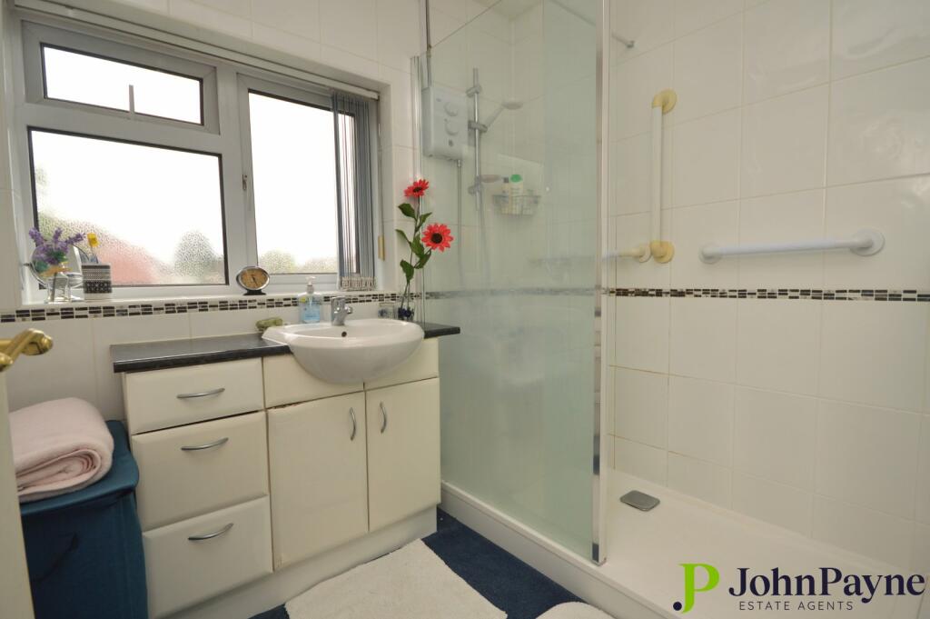 Additional image 9 of Arnold Avenue, Styvechale, Coventry, CV3