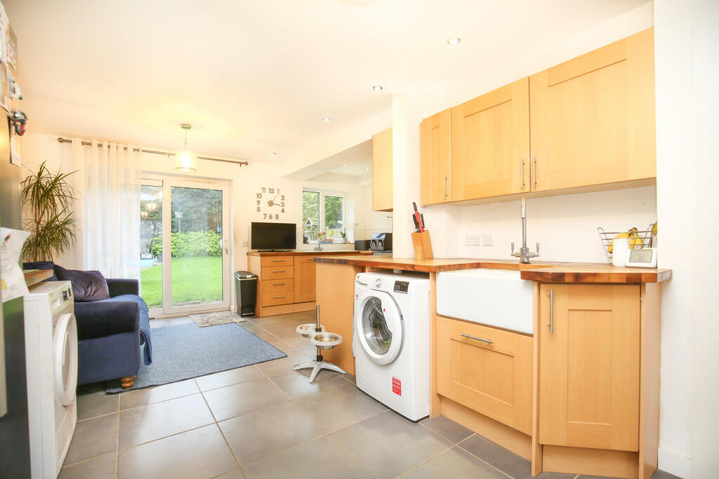 Additional image 12 of Simmonds Way, Atherstone