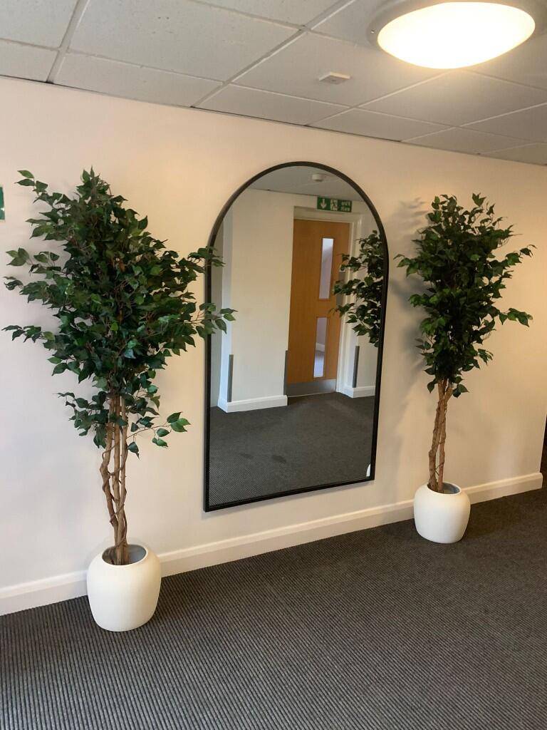 Additional image 7 of Flat 12, Union Court, Ranelagh Terrace, Leamington Spa, Warwickshire, CV31