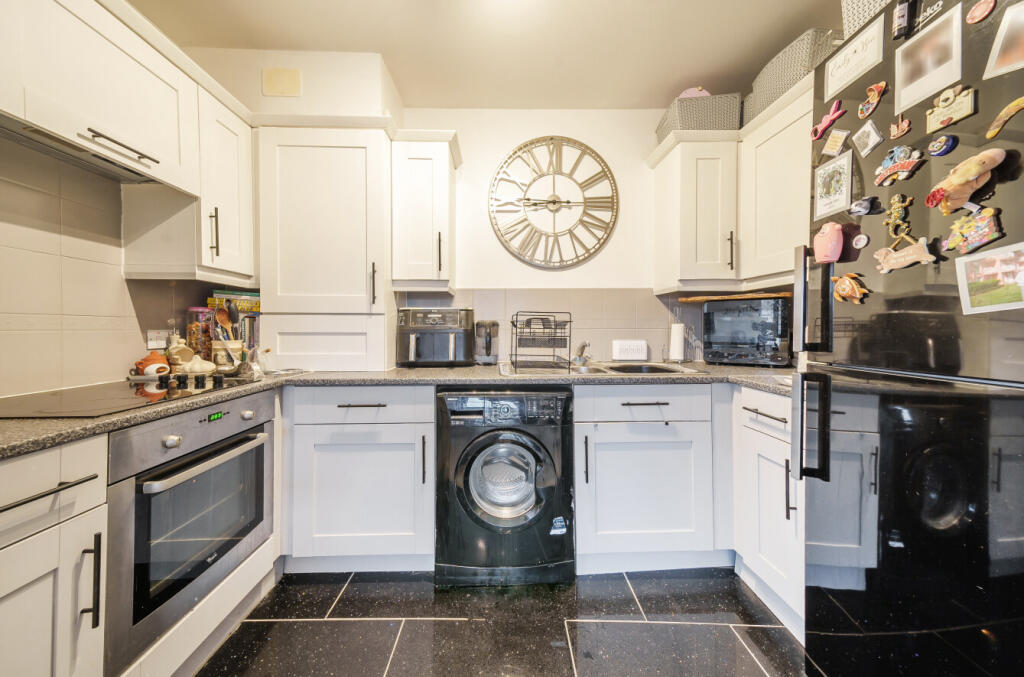 Additional image 2 of Esparto Way, South Darenth, Kent, DA4