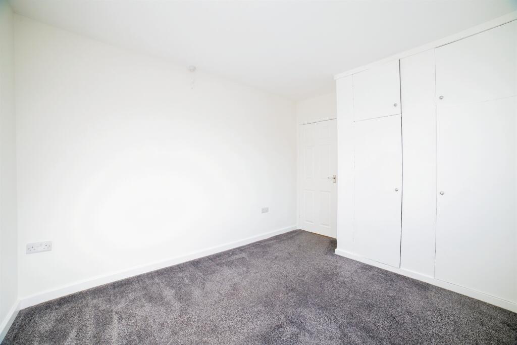 Additional image 9 of Brook Street, Loscoe, Heanor