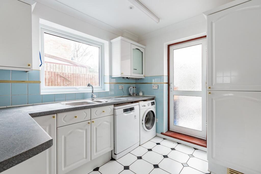 Additional image 8 of Westfield, New Ash Green