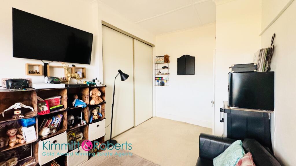 Additional image 11 of Houghton le Spring, Tyne and Wear, DH4