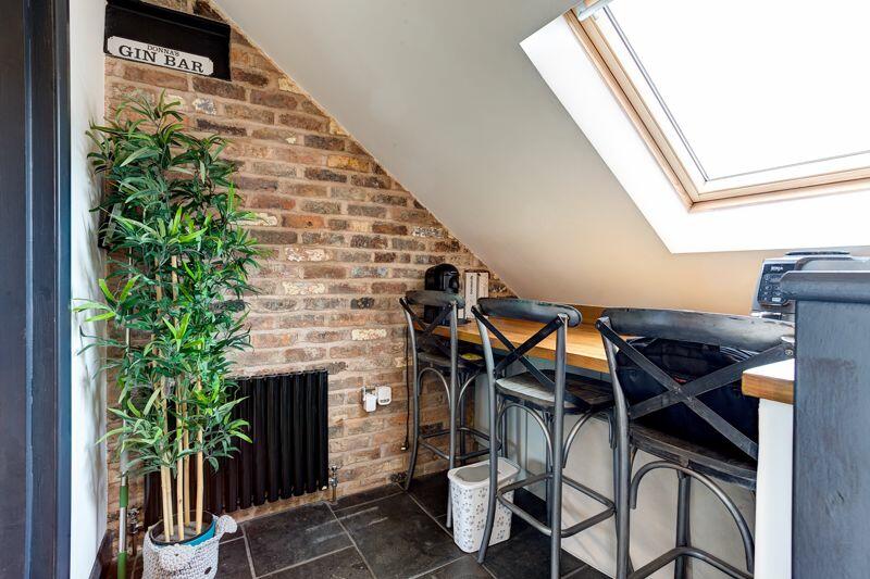 Additional image 8 of Whitemore, Congleton