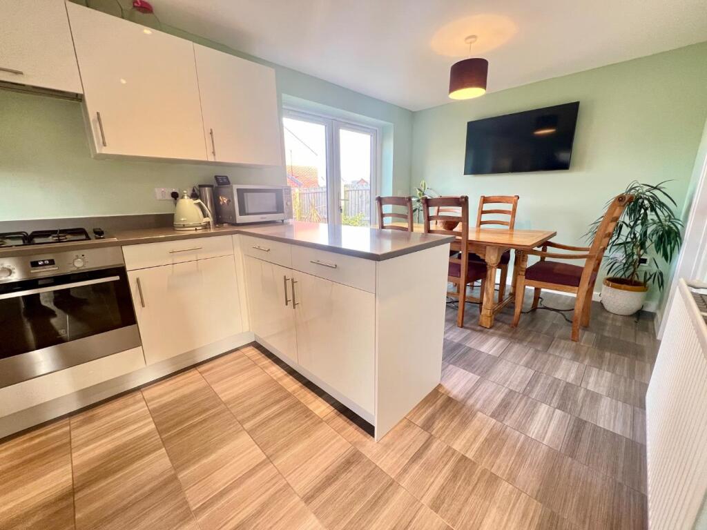 Additional image 9 of Porter Close, Aykley Heads, Durham