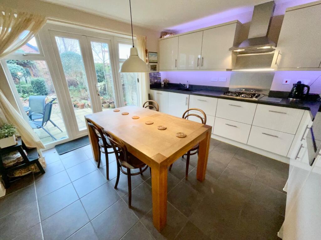 Additional image 27 of Teeswater Close, Long Lawford, Rugby, CV23 9GA