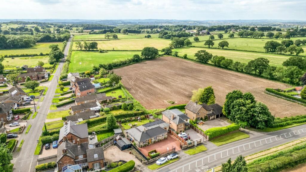 Additional image 31 of Main Road, Morley, Ilkeston, DE7