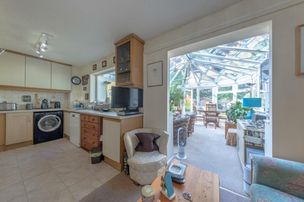 Additional image 4 of Elm Close, Tarporley