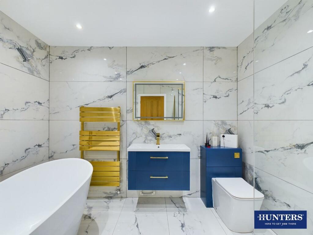 Additional image 15 of Dominion Road, Gretna, DG16