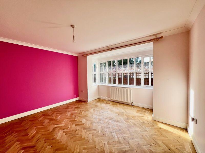 Additional image 5 of Holt Close, Sidcup