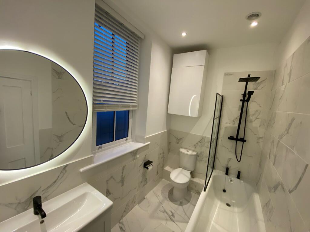 Additional image 13 of 11 Ingles Road, Folkestone, CT20