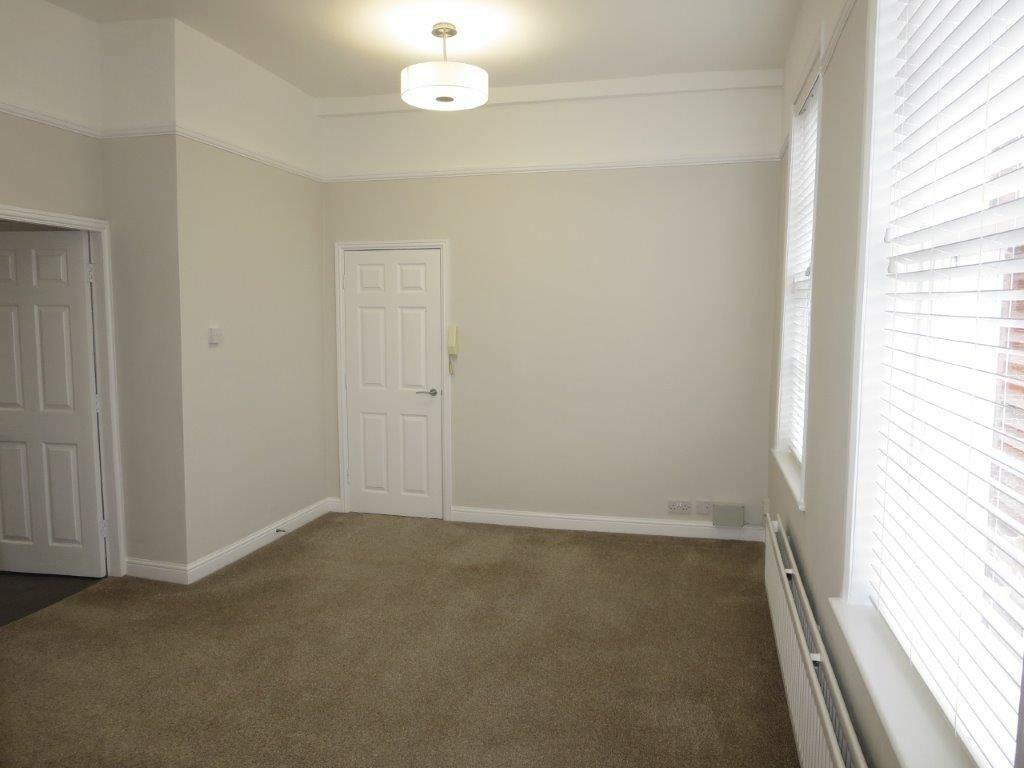 Additional image 10 of Main Road, Betley, Cheshire, CW3 9AB