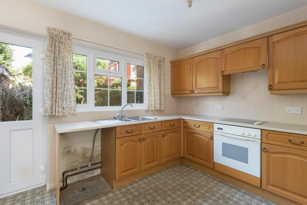 Additional image 2 of Tankerton Mews, Whitstable, CT5