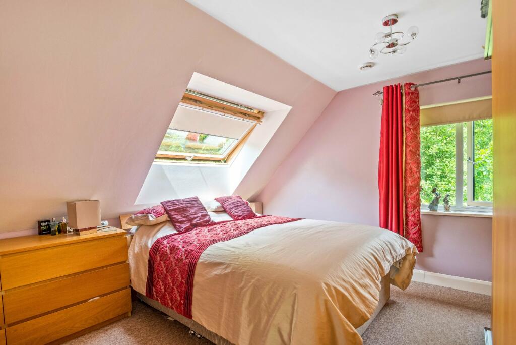 Additional image 22 of Valley Lane, Meopham, Gravesend, Kent, DA13