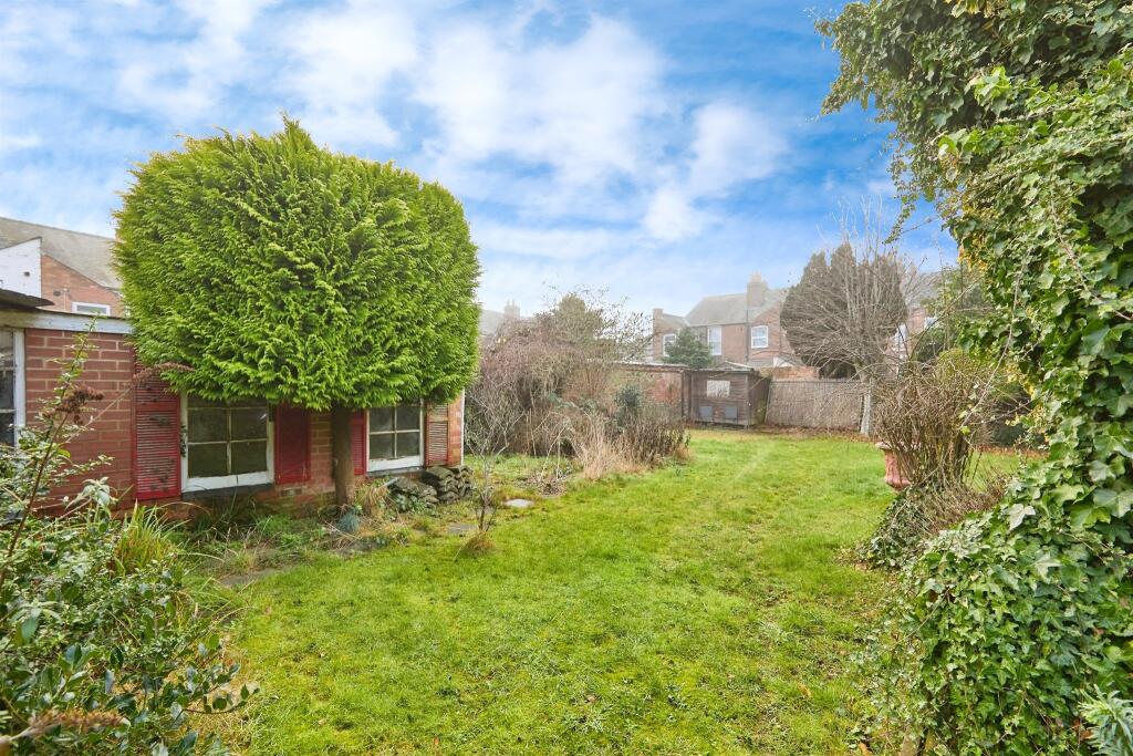 Additional image 19 of Etwall Street, Derby