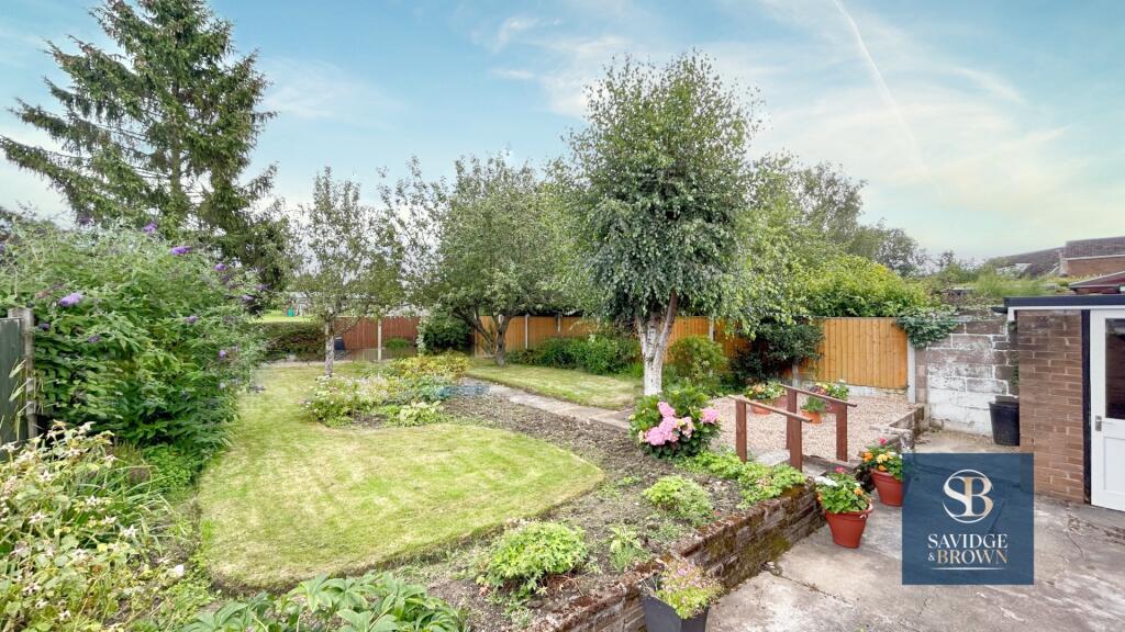 Additional image 23 of Cromwell Drive, Swanwick, DE55