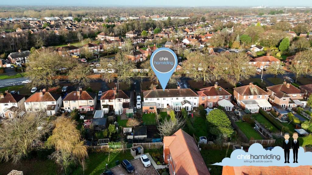 Additional image 21 of Abbey Road, Sandbach