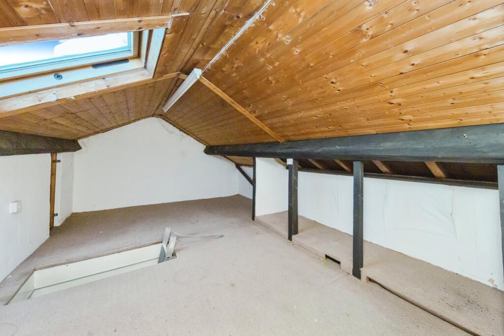 Additional image 9 of Station Road, WINSFORD, Cheshire, CW7