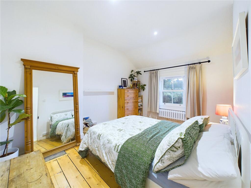 Additional image 19 of Bishops Itchington, Southam, Warwickshire, CV47