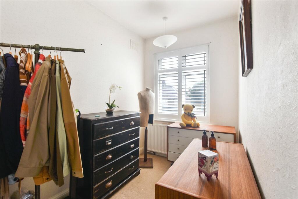 Additional image 24 of Iris Avenue, Bexley, Kent, DA5