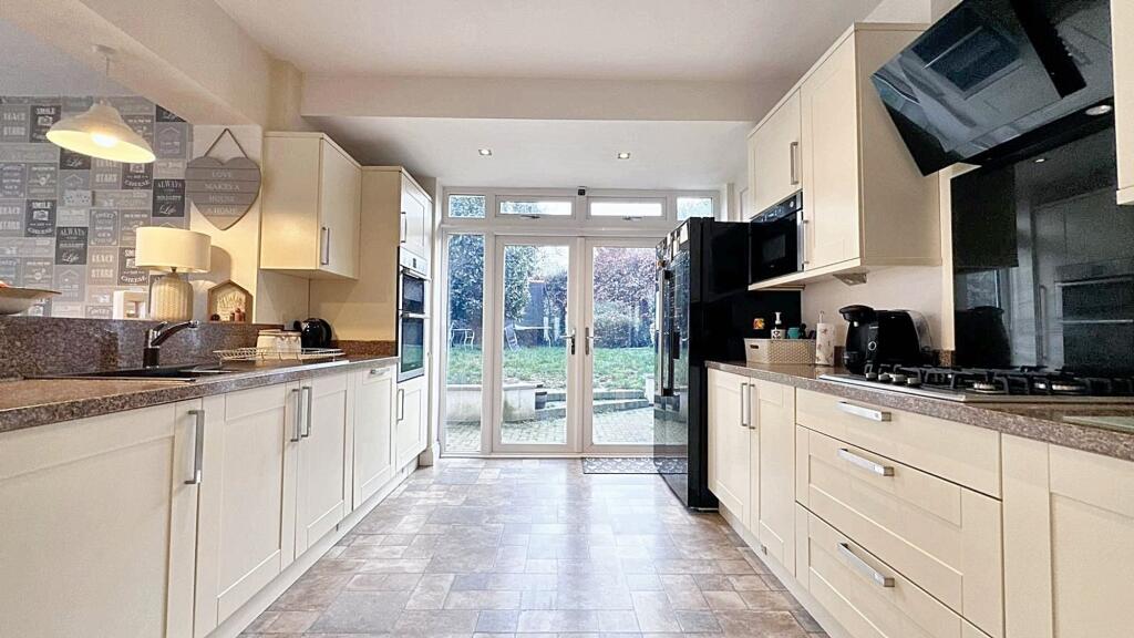 Additional image 2 of Finham Grove, Coventry, CV3