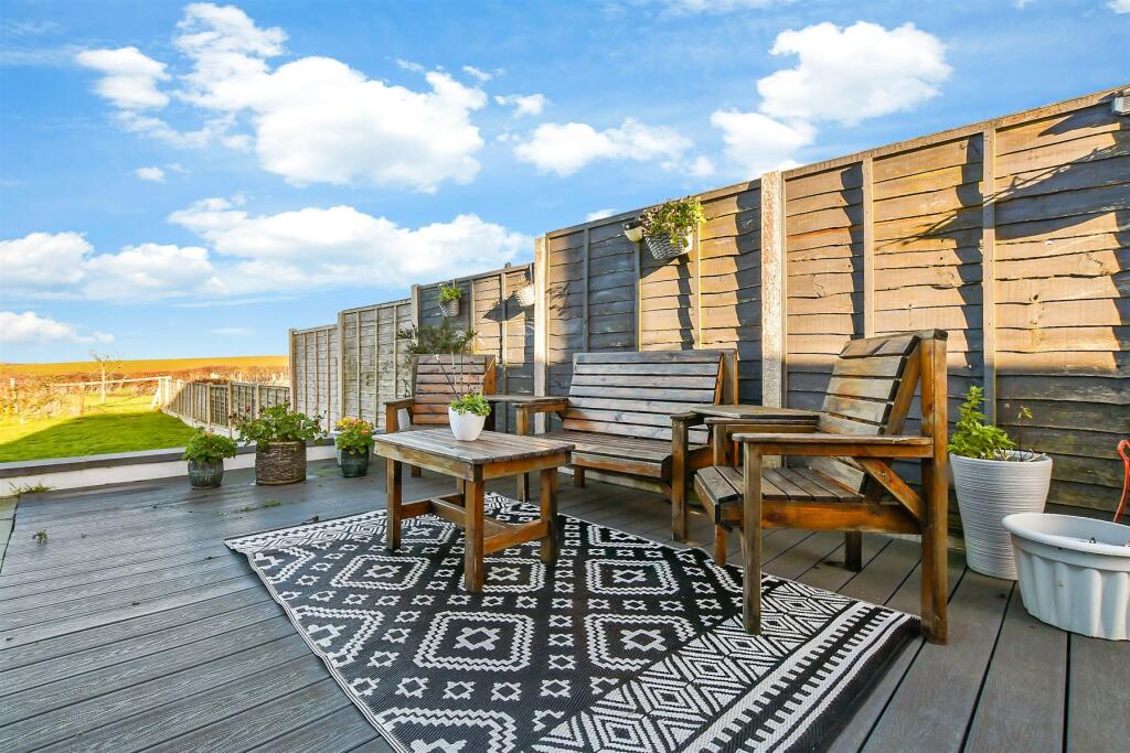 Additional image 12 of Capel-Le-Ferne, Capel-Le-Ferne, Folkestone, Kent