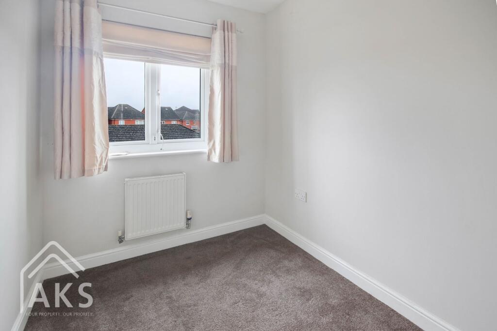 Additional image 15 of Hamble Way, Hilton, DE65