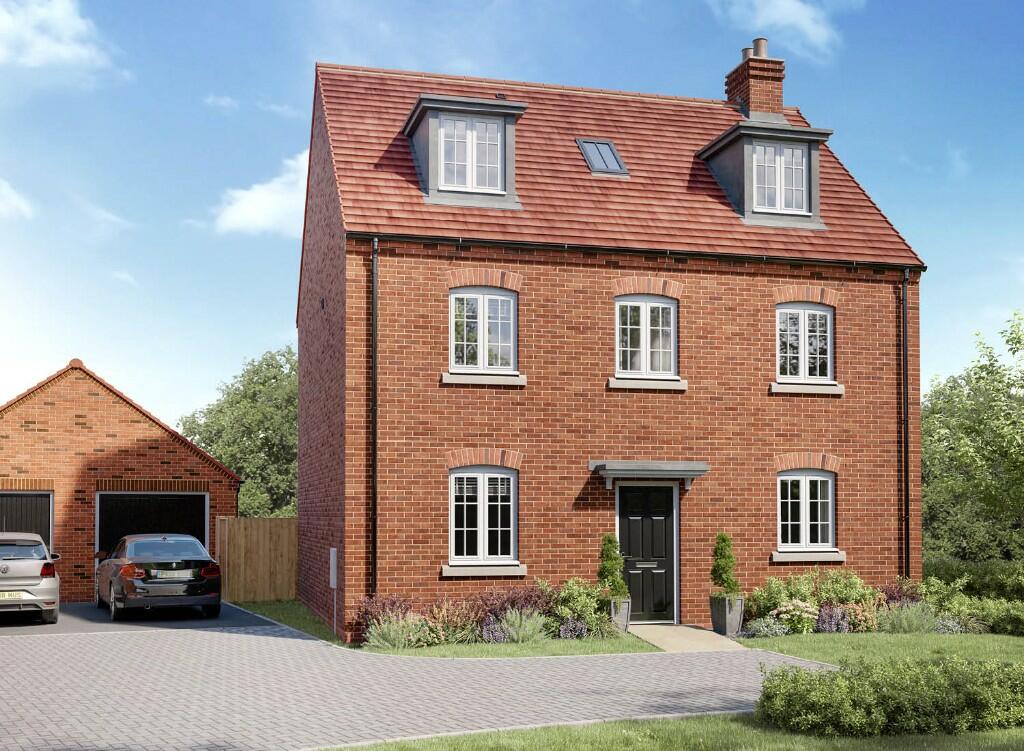 Pickford Green Lane,
Eastern Green,
Coventry,
CV5 9AQ