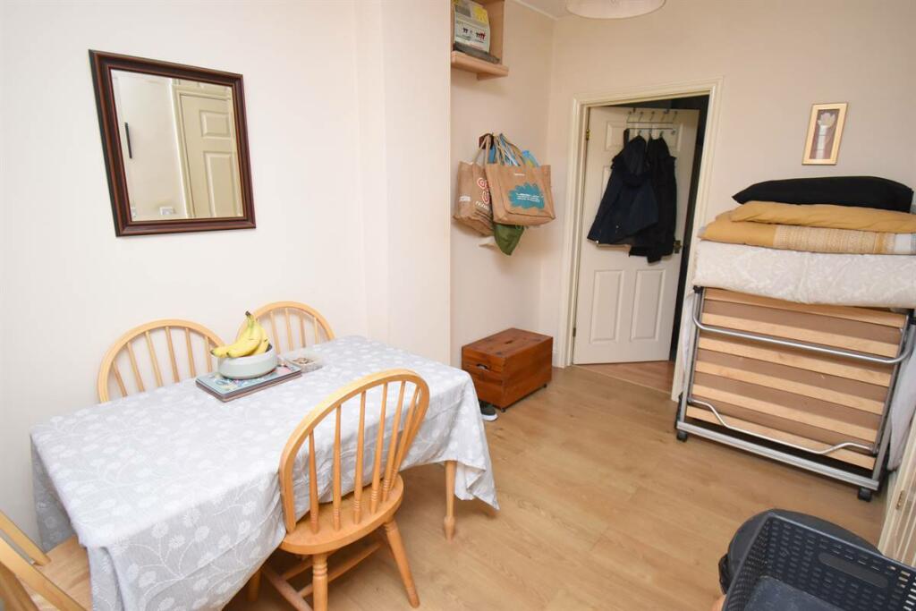 Additional image 17 of Joy Lane, Whitstable