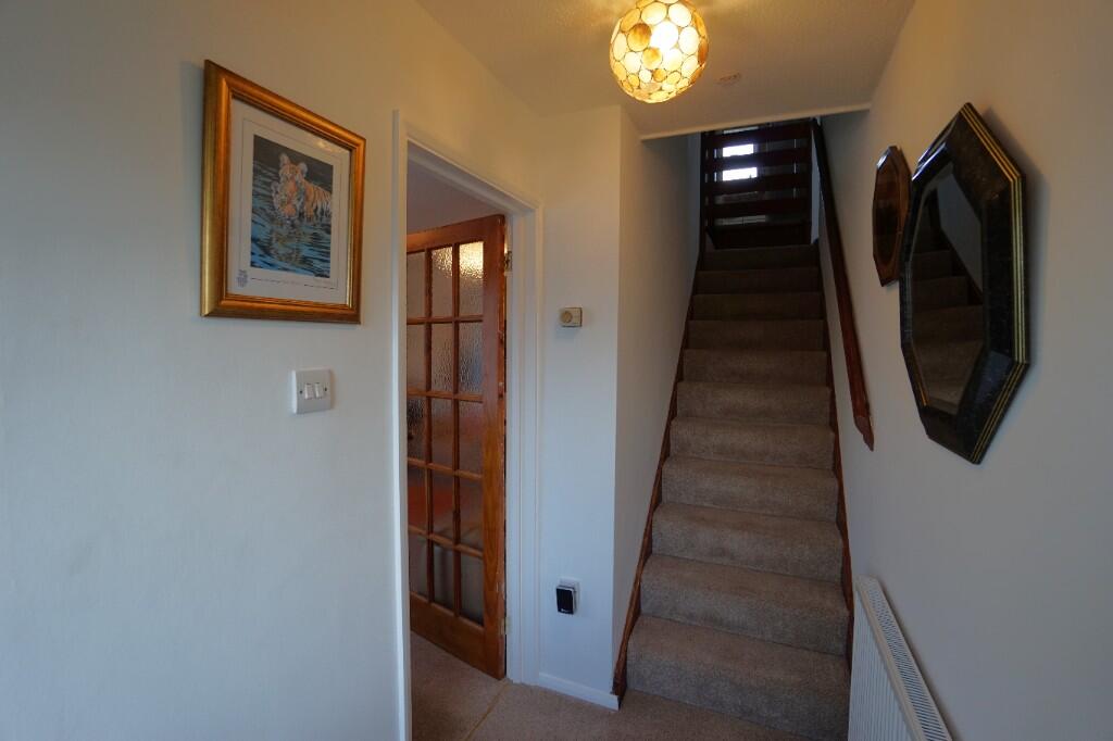 Additional image 2 of Sewell Close, Birchington, Kent, CT7