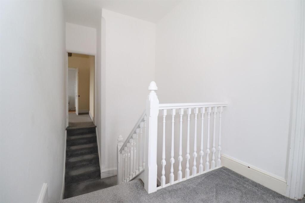 Additional image 11 of Warwick Road, Leek Wootton, Warwick