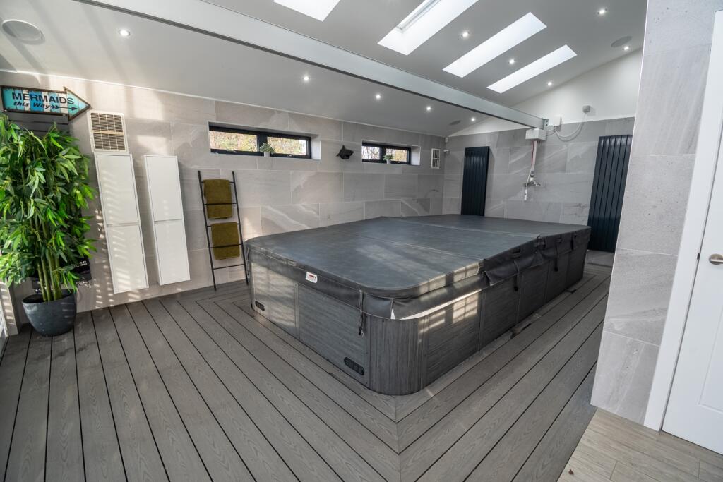 Additional image 22 of Willow Park, Langley Park, Durham, County Durham, DH7