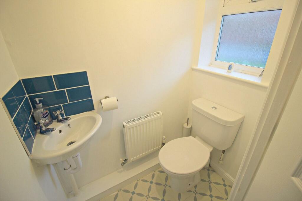 Additional image 6 of Lawson Road, Bowburn, Durham