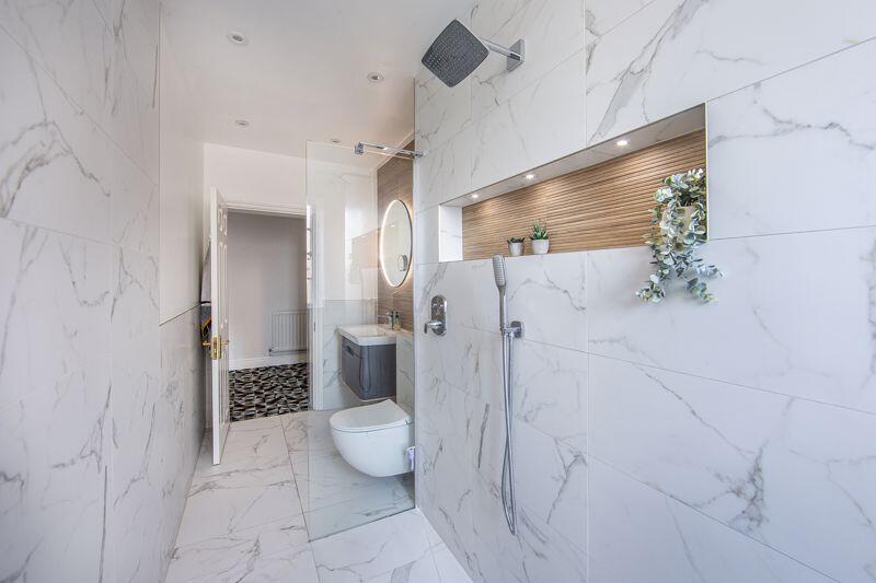 Additional image 22 of Welsh Row, Nantwich