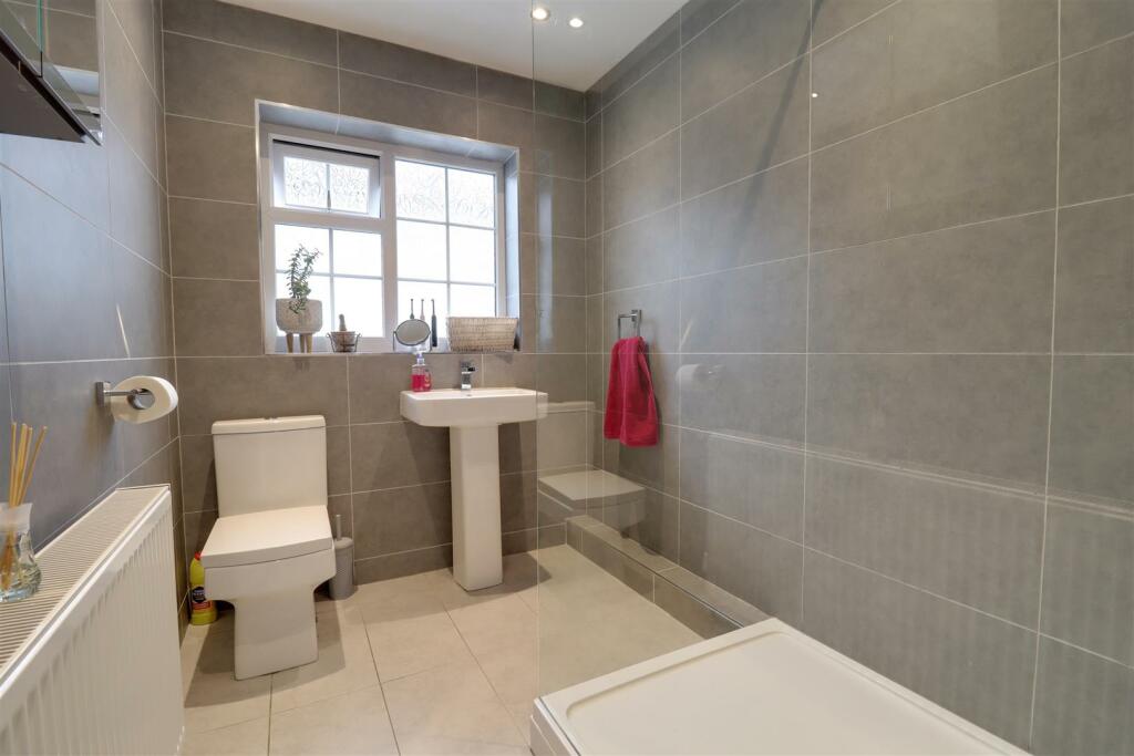 Additional image 17 of Crewe Road, Shavington, Crewe