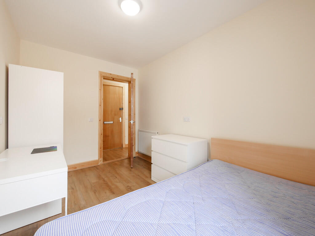 Additional image 10 of Rosefield Street, Dundee