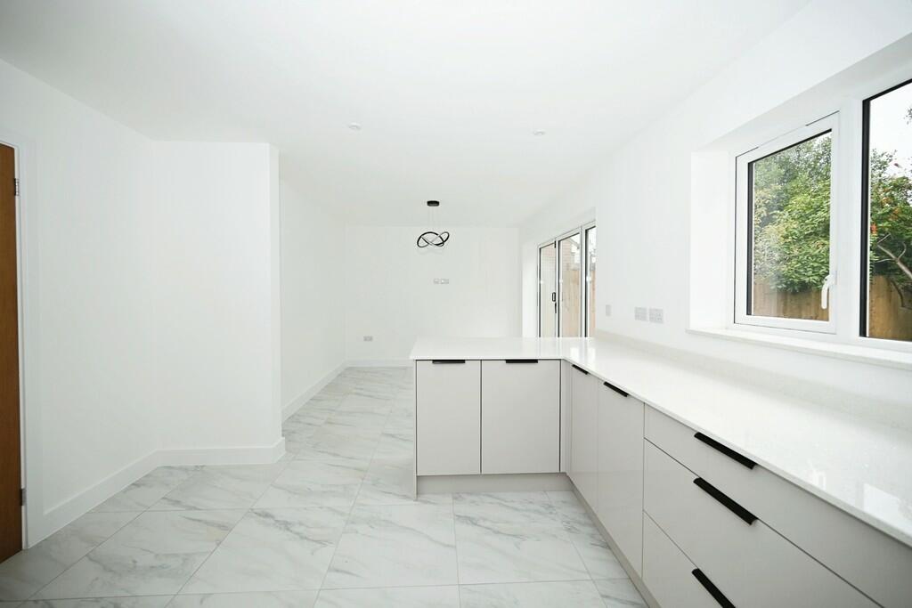 Additional image 8 of Bilton Road, Bilton, Rugby