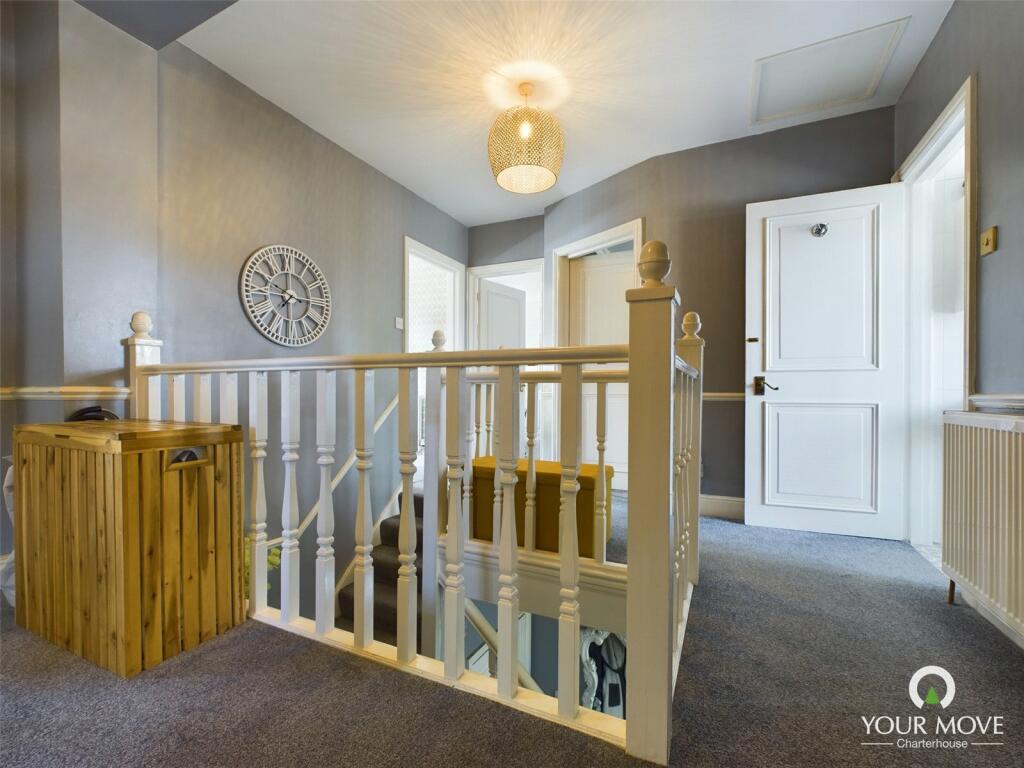 Additional image 12 of George V Avenue, Margate, Kent, CT9