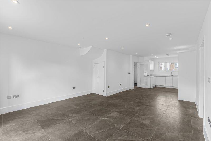 Additional image 4 of Granville Road, Sidcup