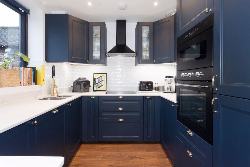 Additional image 42 of Leek Road, Mossley, Congleton