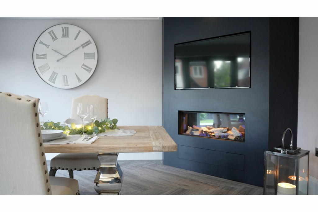 Additional image 4 of Broad Lane, Coventry, CV5