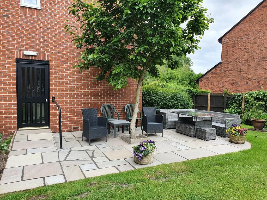 Additional image 10 of Weaver Court, London Road, Northwich