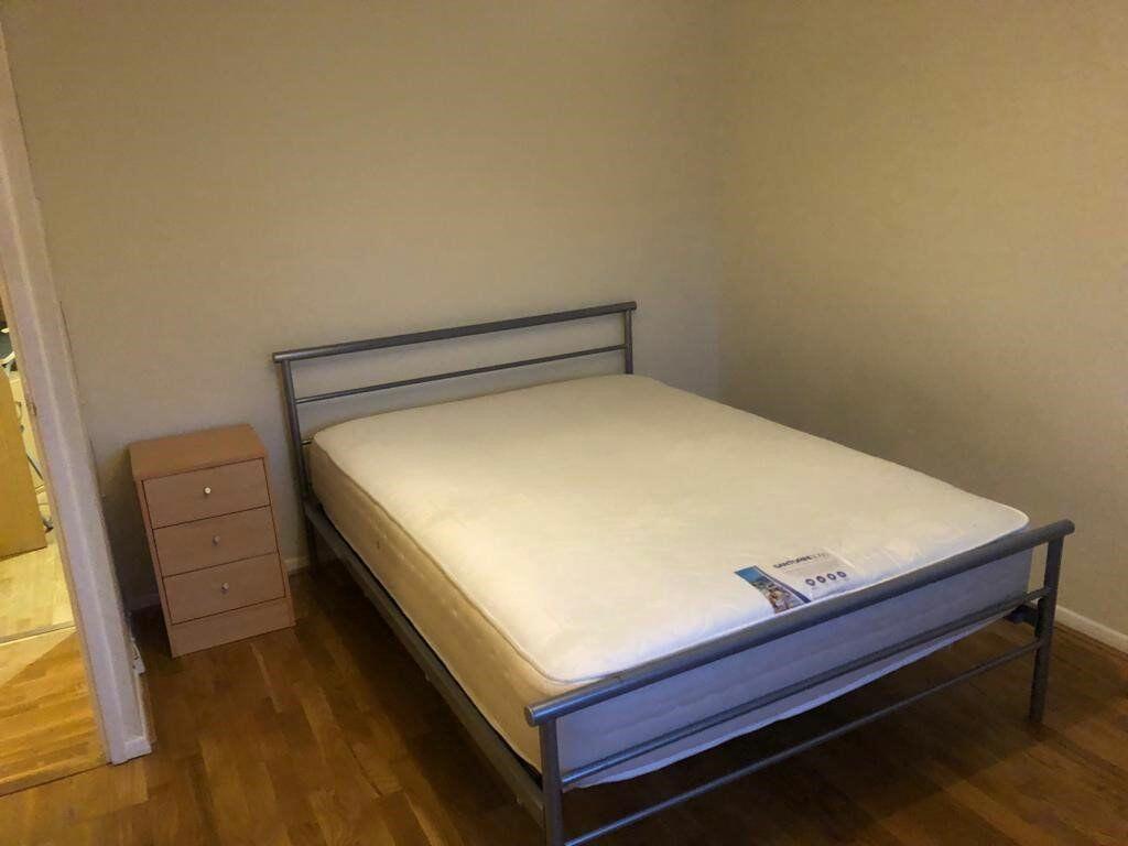 Additional image 9 of Downs Road, Canterbury