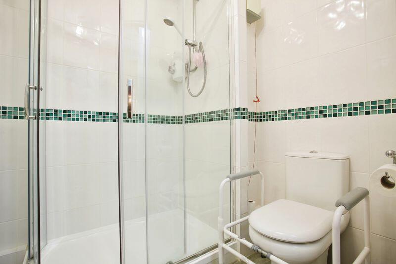 Additional image 8 of Weaver Court, Northwich, CW9 5EU