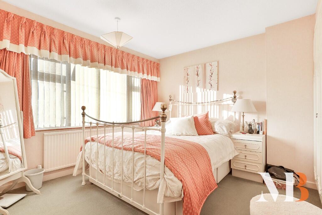 Additional image 15 of Ridgeway Avenue, Coventry, West Midlands, CV3